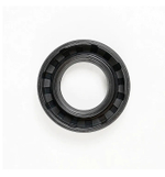 Сальник бака WLK 22*40*10/11, 5