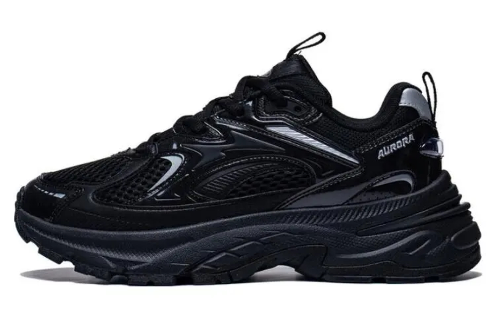 Li-Ning Aurora 2k