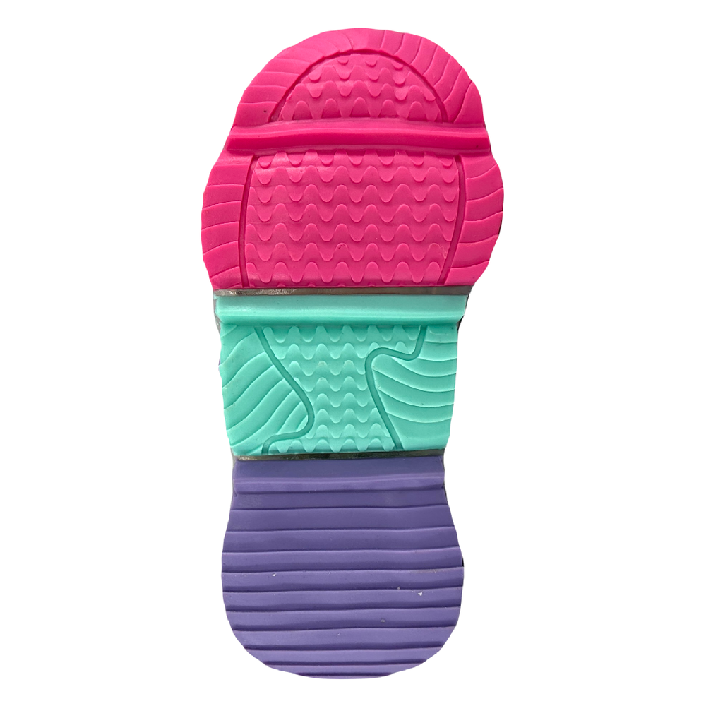 image-05-10-23-10-42