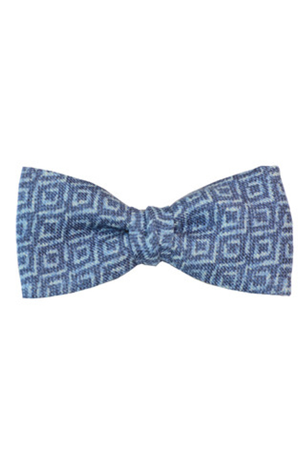 Бабочка ATELIER F&B