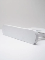 Новогодний декор. Комплект из трех оленей 73см, 66см, 53см