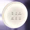 Светодиодная лента 24В COB 12Вт/м 4000K 5м IP20 Led Strip 10183