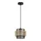 Подвесной светильник Arte Lamp GRID A7069SP-1BK