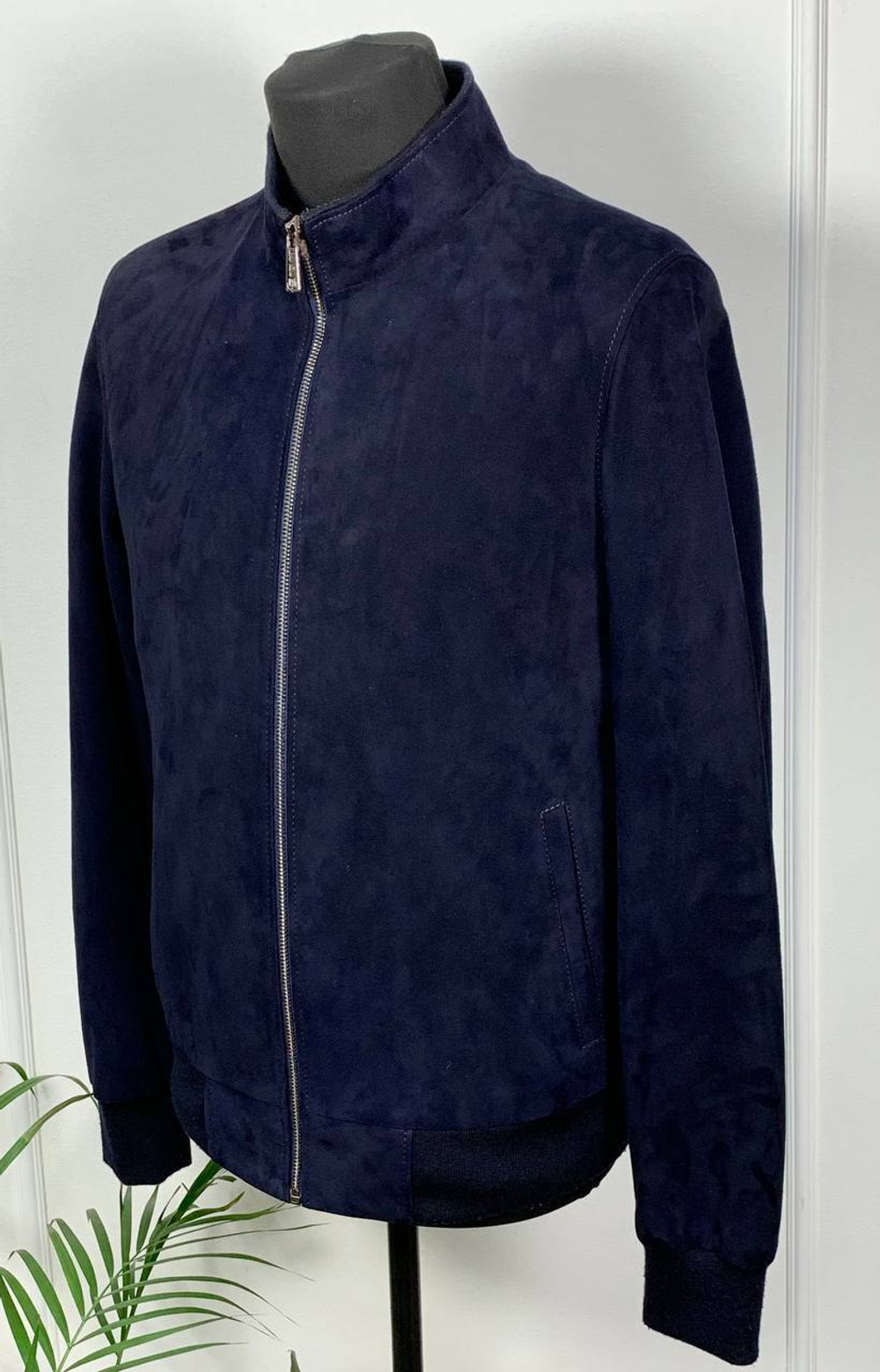 Куртка Loro Piana