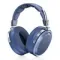FiiO FT1 Pro Blue
