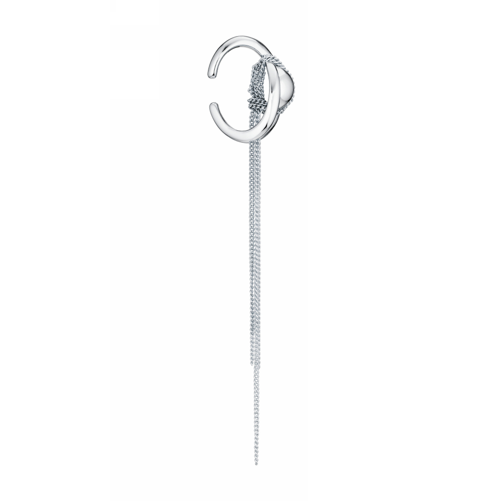 Caviar Jewellery Кафф Bubble World