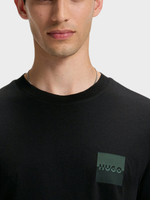 Футболка HUGO Dapusi