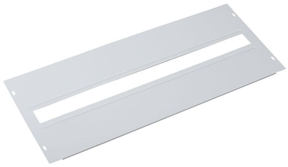 Панель ЛМА к ВРУ-х хх.60.хх 36 TITAN (H=150) (уп.2шт) IEK YKV-PL-0-36-60-0