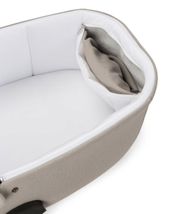 Люлька Peg Perego Culla Belvedere Astral