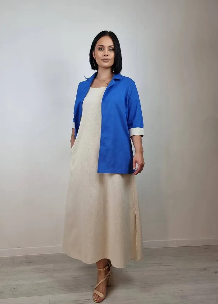 Комплект двойка 939-1 Fabrika