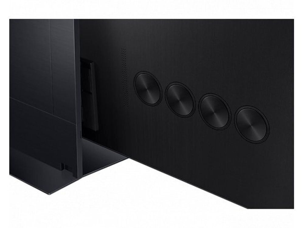 Neo QLED телевизор Samsung QE98QN900DUXRU 8K Ultra HD