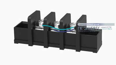 DG55S-A-02P-13-00Z(H)