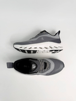 Кроссовки Loewe x ON Cloudtilt 2 #B158 (сер.)