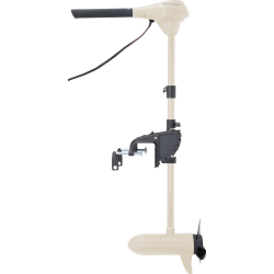 Электромотор MotorGuide R3-45 SW HT 18'' 12V DIGITAL 09MT
