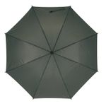 Автоматический зонт TANGO