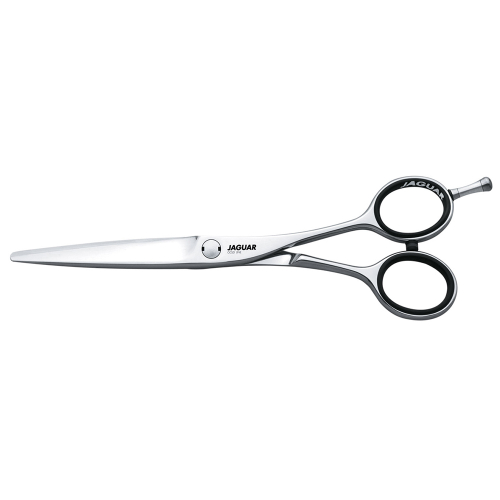 Ножницы прямые Jaguar Gold Line Dynasty 5.75"