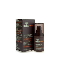 Nuxe Men - крем для глаз против морщин, против отеков и темных кругов /   15  ml  / GTIN 3264680003561