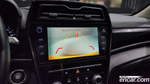 KG Mobility (Ssangyong) Very New Tivoli Бензин 1.5 2WD (01.2020)