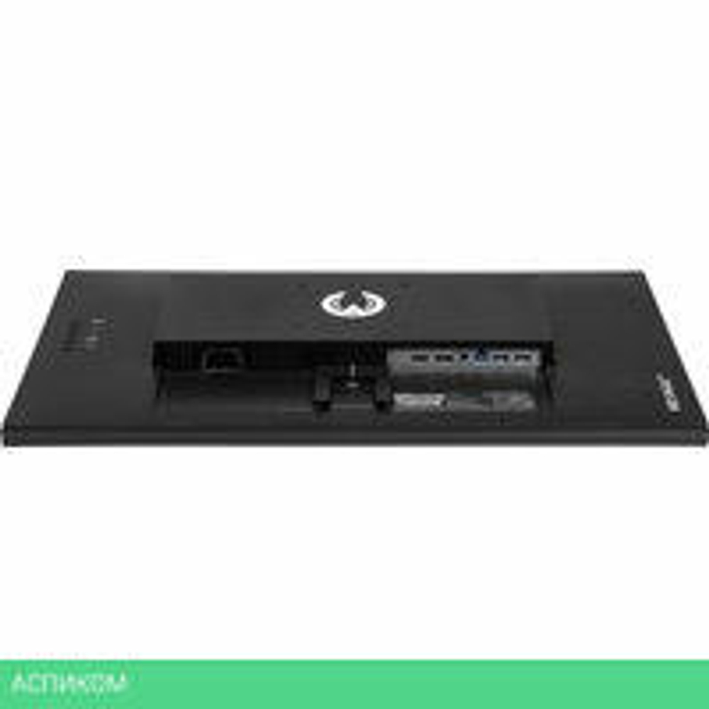 Игровой монитор Iiyama G-Master Red Eagle G2770QSU-B6