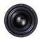 Сабвуфер EDGE EDS8D2-E9