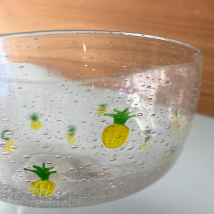 Чаша Оазис S