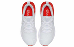 Кроссовки Nike Legend React 2 (Женская размерная сетка)