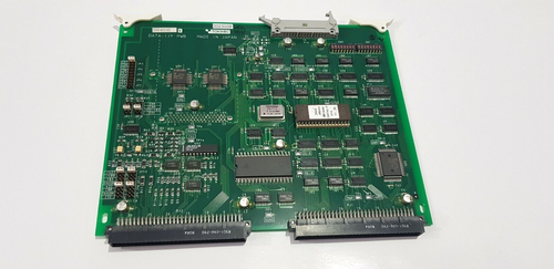 DATA-I/F PWB