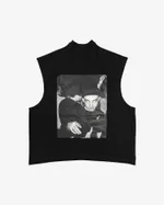 Майка by Matsumura Koki Tokuda Bad Trip