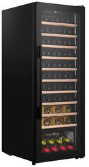 Винный шкаф Maunfeld MFWC-201S84