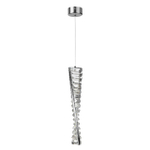 5675/10L LN Подвес LED 13Вт 3000К 220В IP20 LEDIO