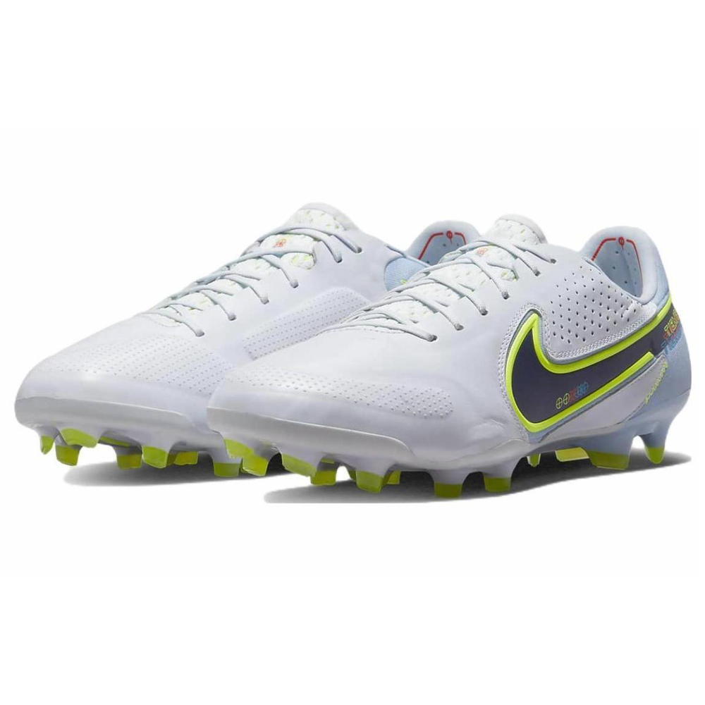 Кроссовки Nike Tiempo Legend 9 Elite FG（ ）, CZ8482-054