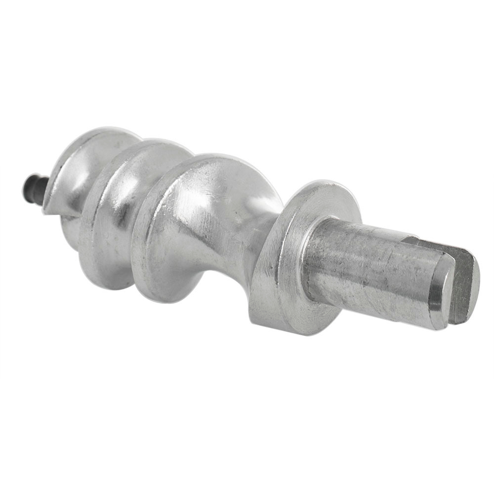 Шнек мясорубки пилы JG-250 Foodatlas