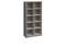 Каркас шкафа СФ-534803  1035х454,5х2083 WOOD&amp;STONE