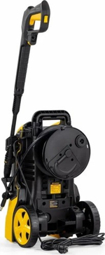 Автомойка CHAMPION HP3250