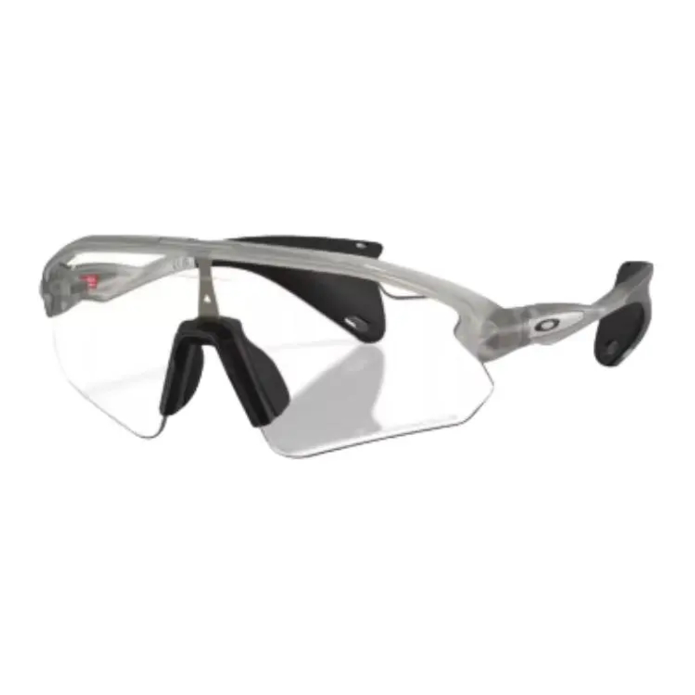 Oakley Очки