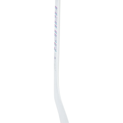 Клюшка BAUER PROTO 2 JR (юниорский)