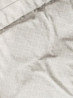 Наволочка комплект 2шт перкаль Сказка "Классика" 40x60 см на молнии