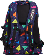 Рюкзак FUNKY Fly Bye