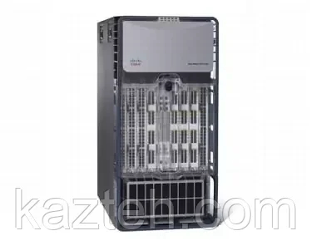 Коммутатор Cisco Nexus C1-N7009-B2S2E