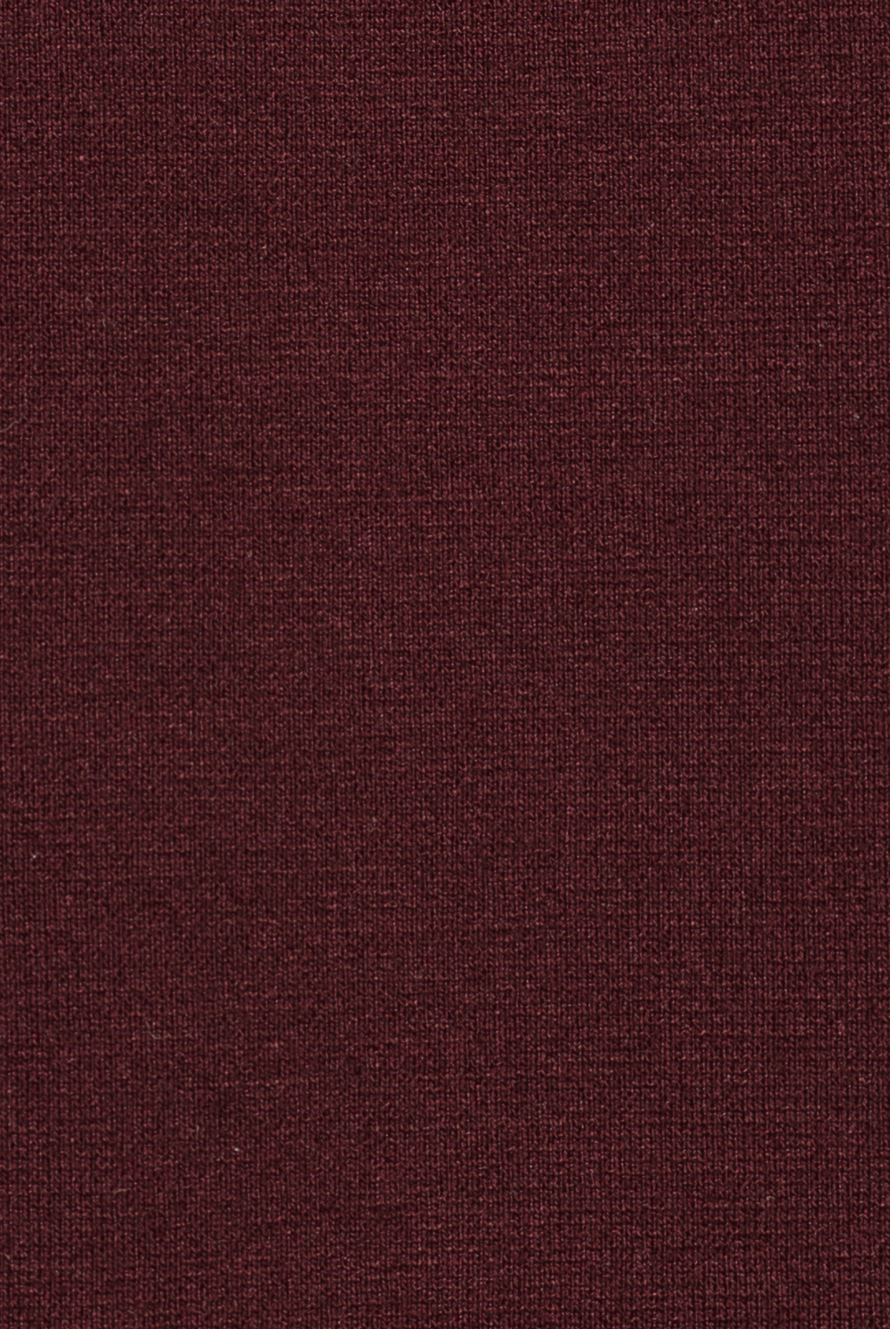 Трикотажное платье 2702АП, бордовый #359Бд052702АП