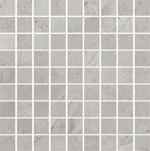 Marble Trend K-1005/SR/m13/307x307x10