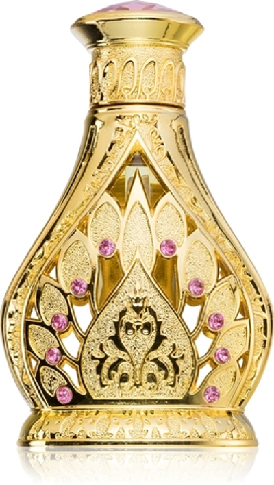 Al Haramain Farasha парфюмированное масло