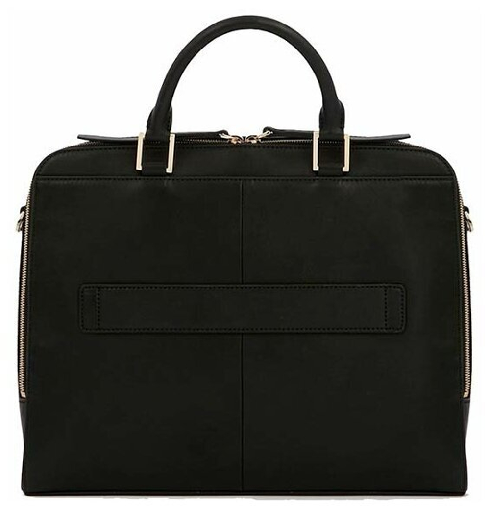 Сумка Piquadro Dafne Business CA5735DF/N