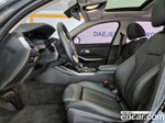 BMW 3 Series (G20) 320i (02.2022)