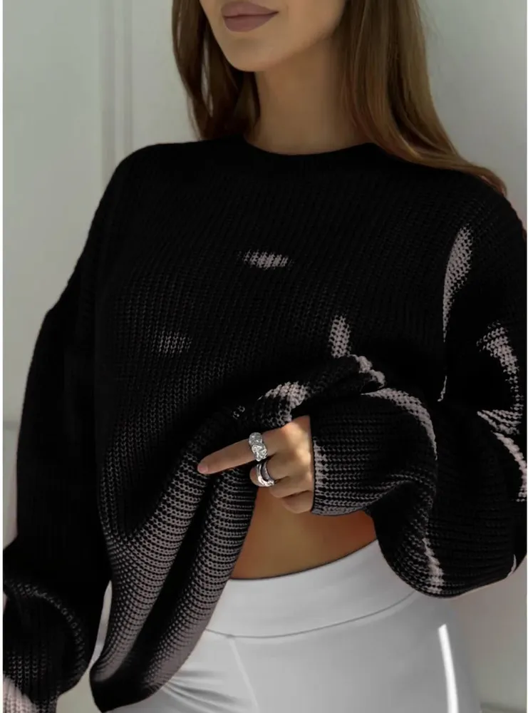 Свитер 7355818 Fabrika