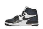 Кроссовки Jordan Legacy 312