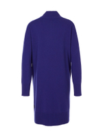 Marc-Cain-Sp_HerbstWinter-2024_750_XS-21.24-M63_2