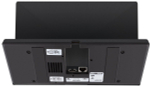 Интерактивный дисплей Crestron TS-1070-B-S