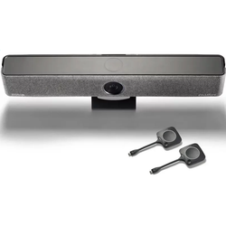 Видеобар Barco ClickShare Bar Pro