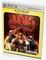 PS3 Tekken 6 (Б/У, Русские субтитры, BLES-00635)